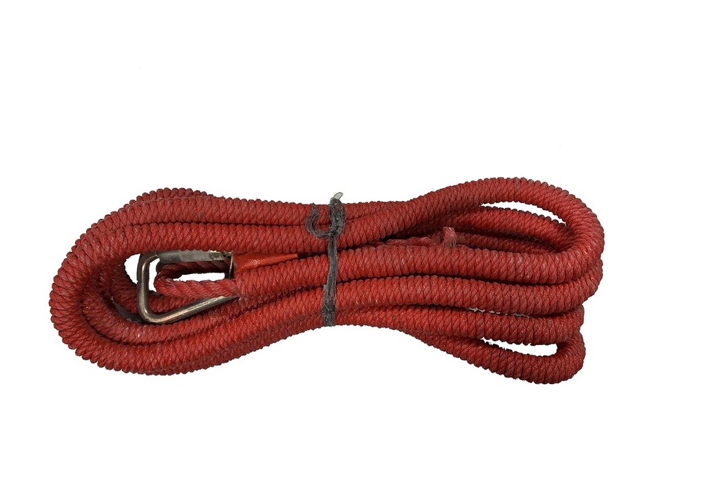 BILLY PUGH, Hawser Floats, Eye to Eye Hawsers, ROPE CIRCUMFERENCE: 14", 5 POCKETS , part: 448-E