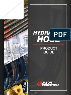 Mastervolt distribution stud secondary bus, part:    702SB 