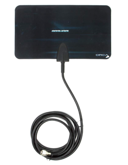 Passive Indoor Antenna-Sentinel 390-470