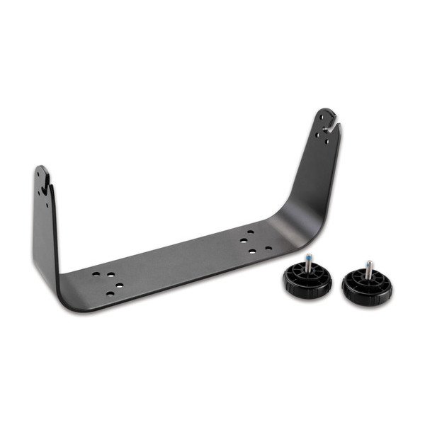 
Bail Mount with Knobs (GPSMAP® 12x2 Series) for Garmin GPPMAP12x2/12x2xsv