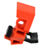 
CBL- Clamp On - Small