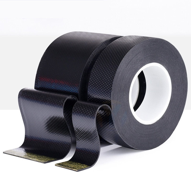 
Japanese Butyl Tape 50mm