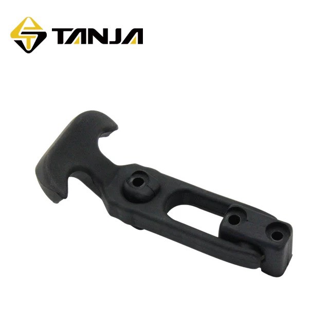 
Latch rubber gasket A78-1 /  Gioăng cao su chốt A78-1