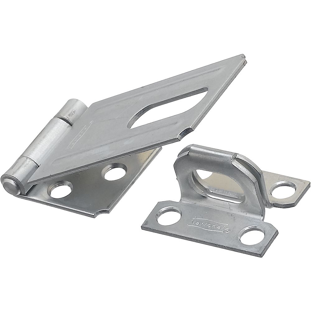 
Stainless steel splint V30 /  Nẹp thép không gỉ V30