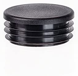 
cap for pvc pipe, diameter 114mm /  nắp ống pvc, đường kính 114mm