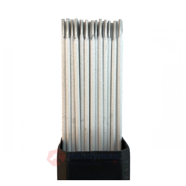   Aluminum welding rods 3.2mm