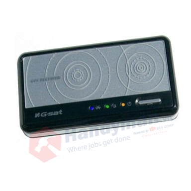  BT359 Bluetooth GPS Navigation Receiver, Built-in ceramic patch antenna-GPS Antenna, Bluetooth V2.0-Bluetooth standard, 10 meters-33 feet Operation range, more 11 hrs Operation time, less 5 hrs Charge time, Automatic Shut-Off, Mini USB Charge Connector