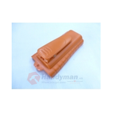  NT-100L battery for Koera Hanshin GMDSS HNT-101 VHF radio