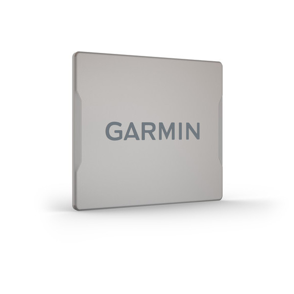 10" Protective Cover (Plastic) for Garmin GPSMAP 8410 / 8610 series MFD