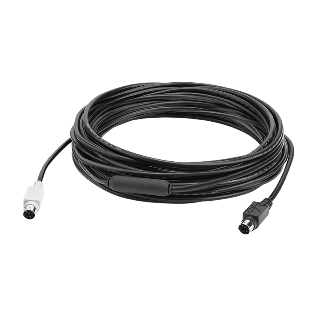 10m Keyboard extension cable CFQ-6999