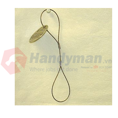 Billy Pugh , Float Free Links, 11-20 PERSON FLOAT, part: FFL-1120, part no: FFL-1120 / , Liên kết nổi miễn phí, Phao nổi cho 11-20 NGƯỜI, phần: FFL-1120