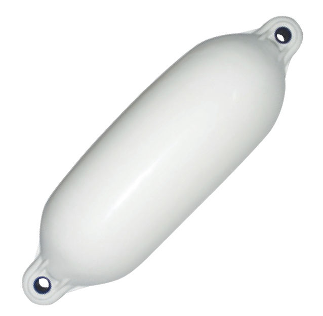 12" X 36"/30cm X91cm Inflatable Fender