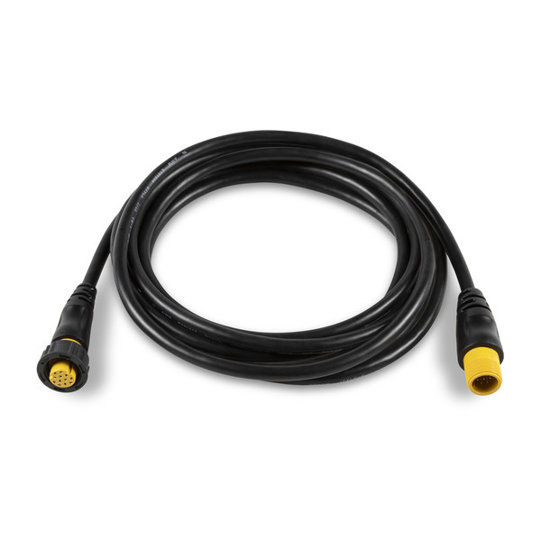 12-pin Transducer Extension Cable, 10' (Panoptix LiveScope™ LVS12 Transducer) for Garmin Panoptix LiveScope 