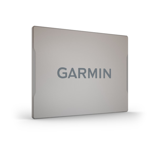 Vỏ bảo vệ 16" (Nhựa) dành cho dòng Garmin GPSMAP 8416/8616