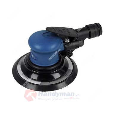 1pc air sander