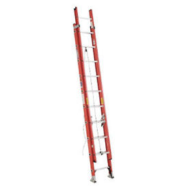 20 feet Ladder