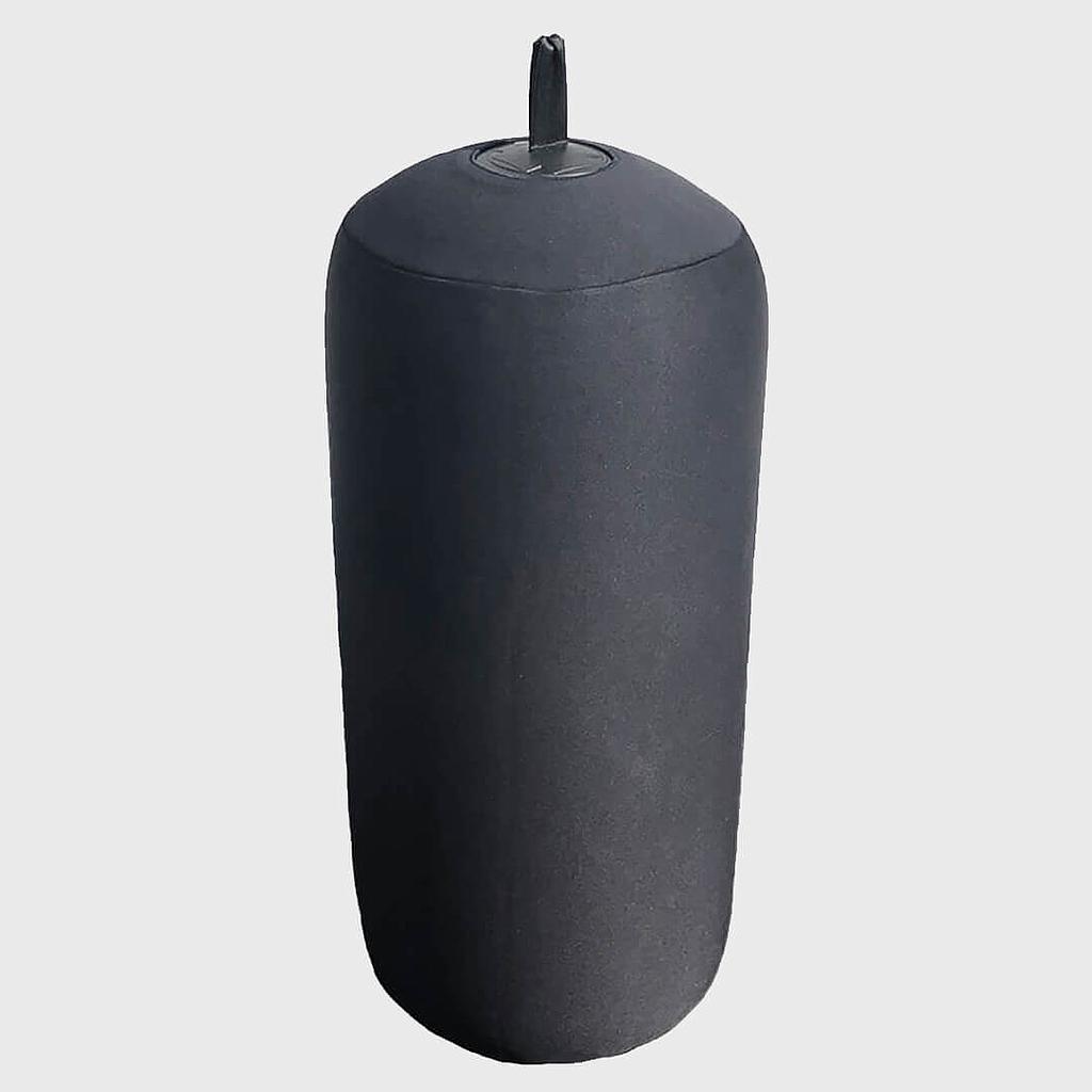 24" X 24"/61cm X61cm  Inflatable Fender