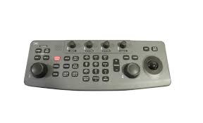 2nd Keyboard unit NCE-5171-E