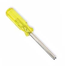 30567 Tamper Resistant Tool