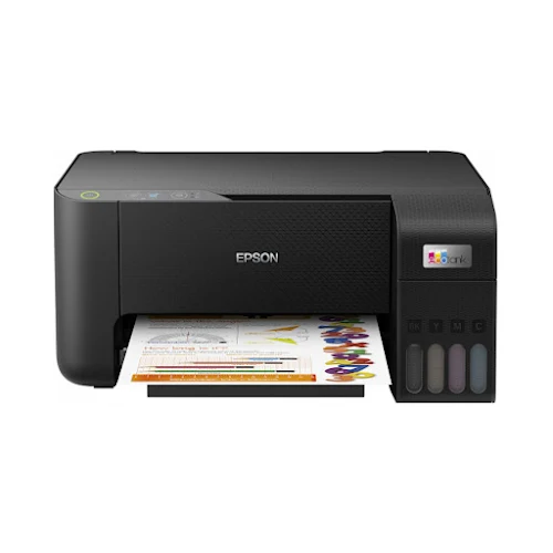  Printer Epson L3210