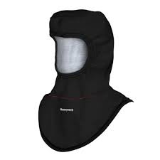 Cobra Classic Fire-Resistant Hood