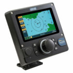 Ocean Signal ATA100 Class A AIS Transponder