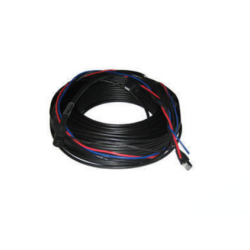 Furuno CABLE ASSEMBLY FRU-CF-H16-02M for Furuno FCV-800 TruEcho CHIRP Fish Finder / CÁP LẮP RÁP Furuno FRU-CF-H16-02M cho Máy dò cá Furuno FCV-800 TruEcho CHIRP