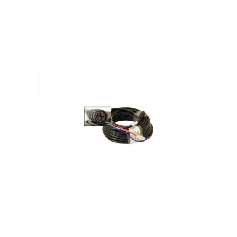 Furuno FRU-3P-FF-20M/CABLE ASSEMBLY,03S00207-0