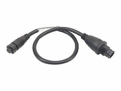 Furuno CABLE ASSEMBLY FRU-CCB12-MJ-01 for Furuno TZT9F-E/MULTI FUNCTION DISPLAY / CÁP LẮP RÁP Furuno FRU-CCB12-MJ-01 cho Furuno TZT9F-E/MÀN HÌNH ĐA CHỨC NĂNG