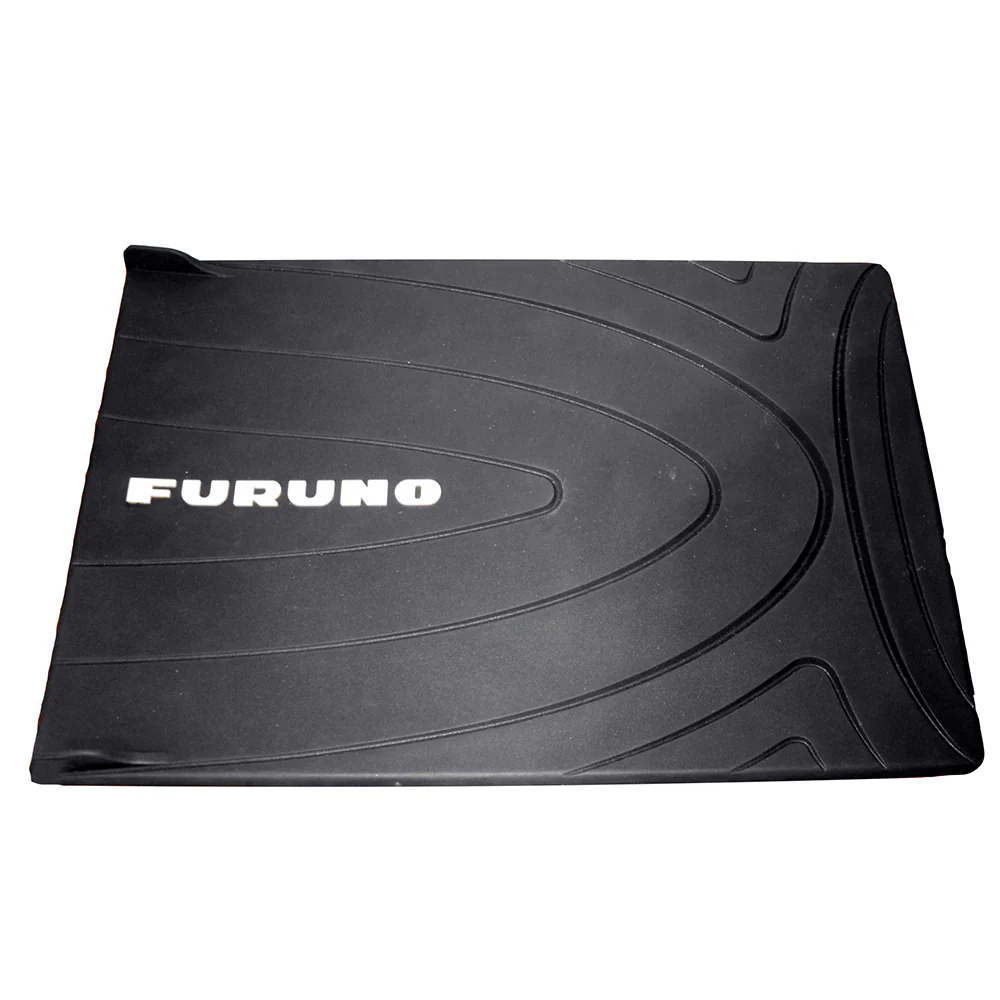 Furuno  SOFT COVER 19 19-034-1613-1 for Furuno TZT19F: 18.5"-WIDE MULTI FUNCTION DISPLAY