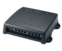 Furuno ETHERNET HUB
HUB-101 / Furuno ETHERNET HUB HUB-101