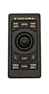 Furuno MCU-002/REMOTE CONTROL