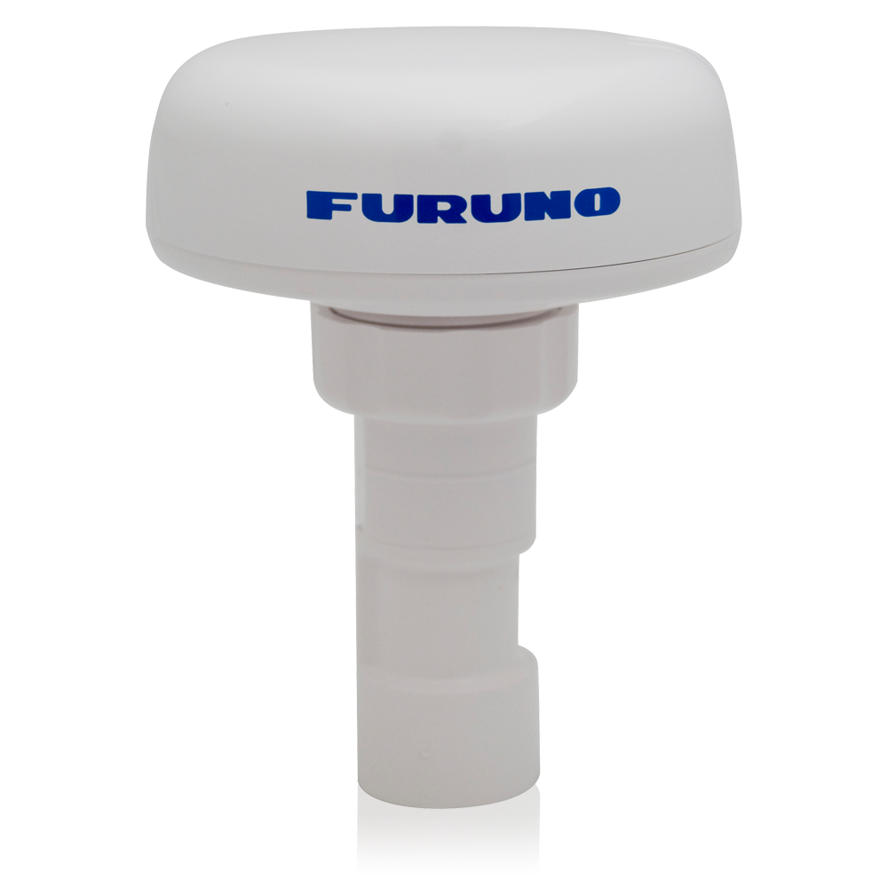 Furuno GP-330B-A/GPS RECEIVER