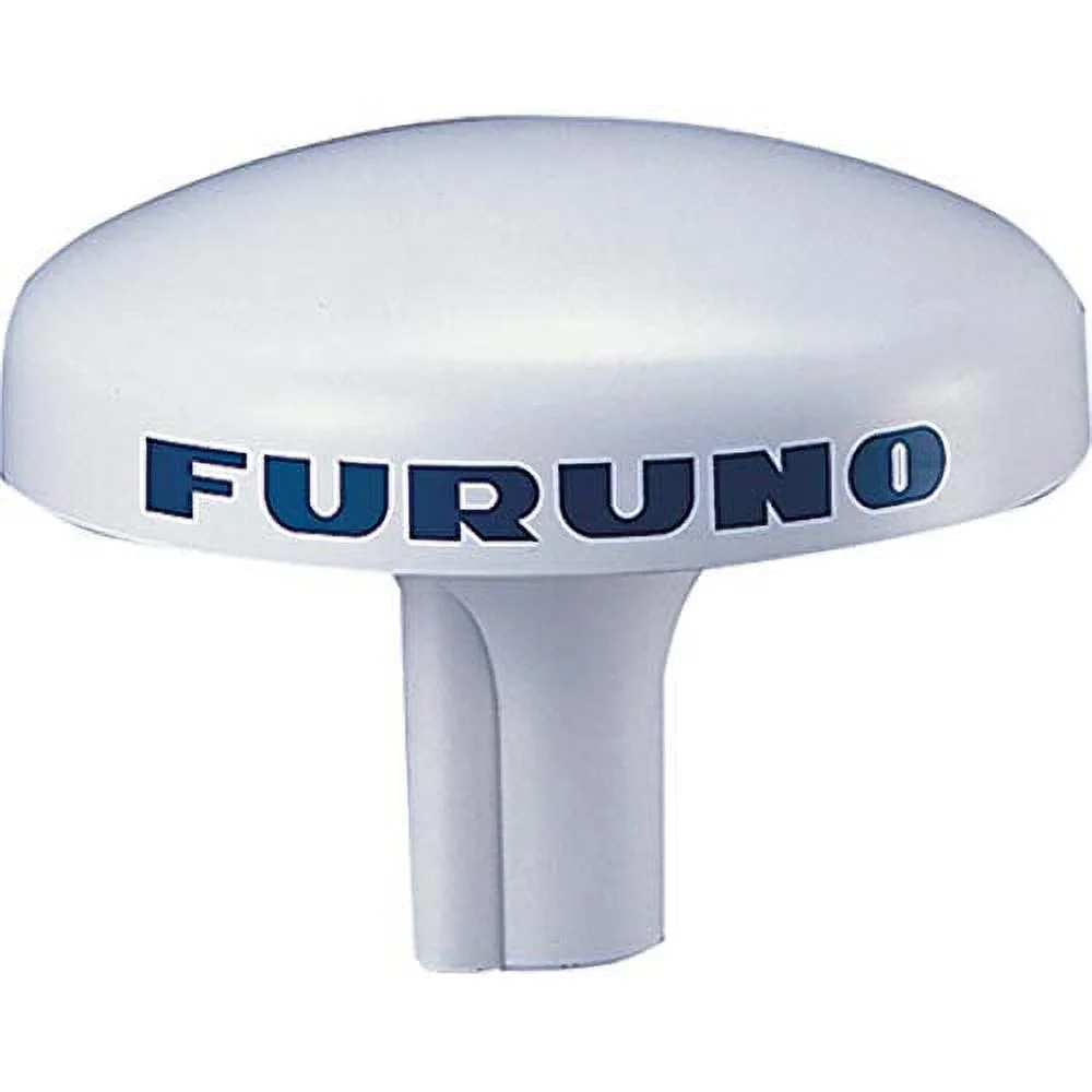 Furuno GPA-020S/ANTENNA UNIT for Furuno GP170/GPA022S/MIC / Furuno GPA-020S/ĐƠN VỊ ANTENNA cho Furuno GP170/GPA022S/MIC