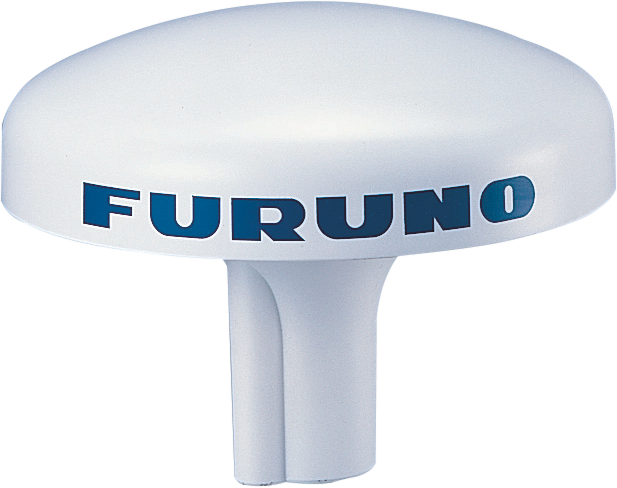 Furuno GPA-021S/ANTENNA UNIT for Furuno GP170/GPA022S/MIC / Furuno GPA-021S/ĐƠN VỊ ANTENNA cho Furuno GP170/GPA022S/MIC