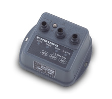 Furuno PG-500-E/INTEGRATED HEADING SENSOR