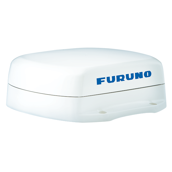 Furuno FURUNO SATELLITE COMPASS SCX20/ROOF / Furuno FURUNO LA BÀN VỆ TINH SCX20/MÁI