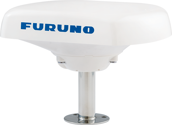 Furuno FURUNO SATELLITE COMPASS SCX21/POLE / Furuno FURUNO LA BÀN VỆ TINH SCX21/POLE