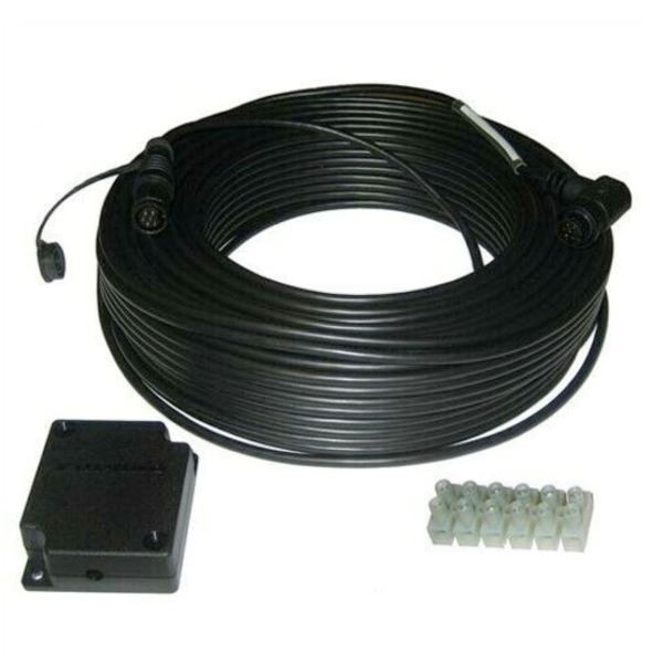 Furuno CP26-00300(30M)/WIND TRANSDUCER CABLE SET for Furuno FI-5001/WIND TRANSDUCER