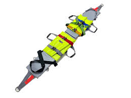 Paraguard Excel Rescue Stretcher  / Cáng cứu hộ Ferno Paraguard Excel