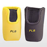 McMurdo Float Pack - 1 x Black and 1 x Yellow (w/o strap) for FastFind 200/210, part no: 91-063A