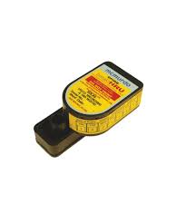 McMurdo HRU - Hydrostatic trigger for Mcmurdo E3/G4, E5/G5, Rescue 406 / Precision radio beacons 406, Locat LDT61A, MCM406A, NOVA RT260M, etc, part no: 82-962-001A / McMurdo HRU - Bộ kích hoạt thủy tĩnh cho Mcmurdo E3/G4, E5/G5, Rescue 406 / Đèn hiệu vô tuyến chính xác 406, Locat LDT61A, MCM406A, NOVA RT260M, v.v., mã hàng hóa: 82-962-001A