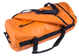 McMurdo Duffel Bag 60L, part no: 1001597 / Túi du lịch McMurdo 60L, mã hàng hóa: 1001597