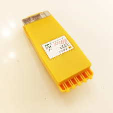 McMurdo GMDSS Lithium Battery for R5, part no: 20-003-01A / Pin Lithium McMurdo GMDSS cho R5, mã hàng hóa: 20-003-01A