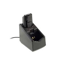 McMurdo Simple charger for R5, part no: 20-002-02A / Bộ sạc McMurdo Simple cho R5, mã hàng hóa: 20-002-02A