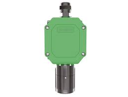 Prosense Nitrogen Dioxide Sensor Head, 0-30 ppm , part no: PY-05S-68