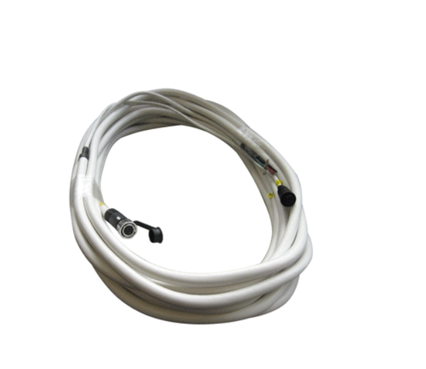 Raymarine 10m Digital Radar Cable with RayNet Connector, part no: A80228