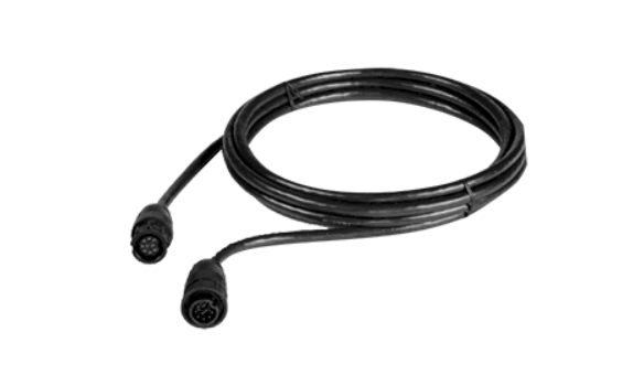 Raymarine 3M RealVision 3D TransducerExtension Cable, part no: A80475