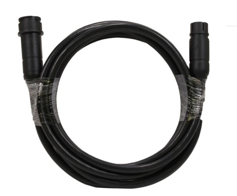 Raymarine 5M RealVision 3D TransducerExtension Cable, part no: A80476