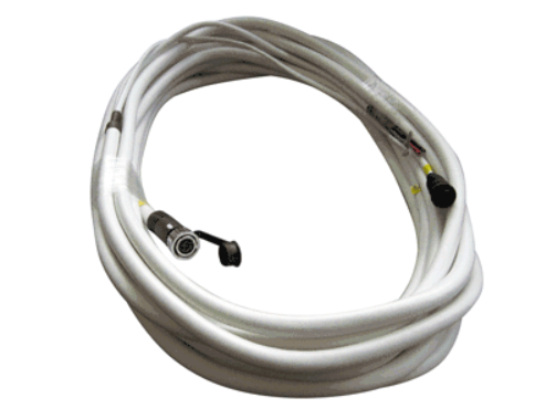 Raymarine 5m Digital Radar Cable with RayNet Connector, part no: A80227